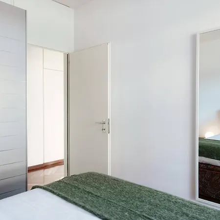 A Casa Di Laura By Quokka 360 - Large Open Space In Lugano Centre Exterior photo