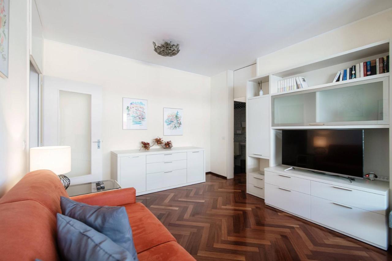A Casa Di Laura By Quokka 360 - Large Open Space In Centre *