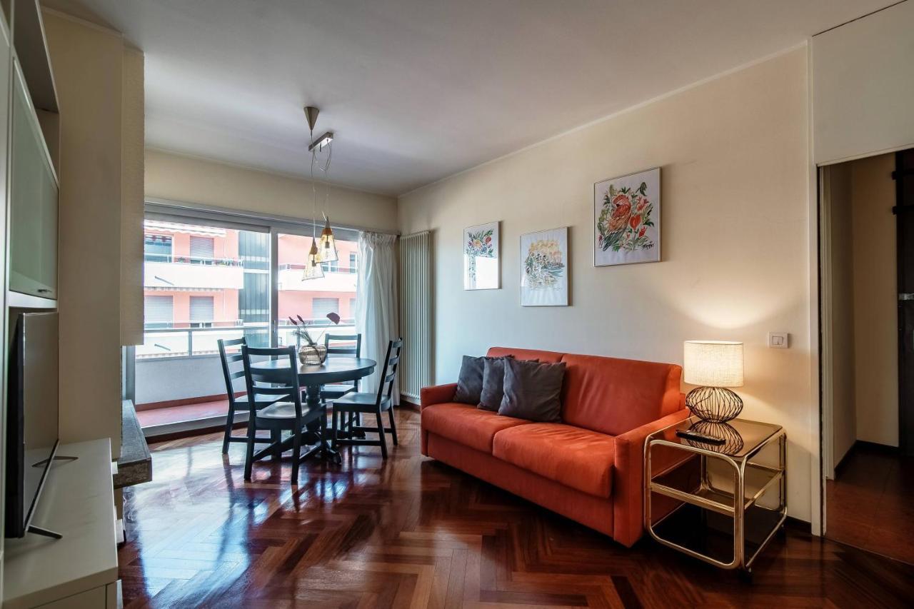 Apartment A Casa Di Laura By Quokka 360 - Large Open Space In Centre *