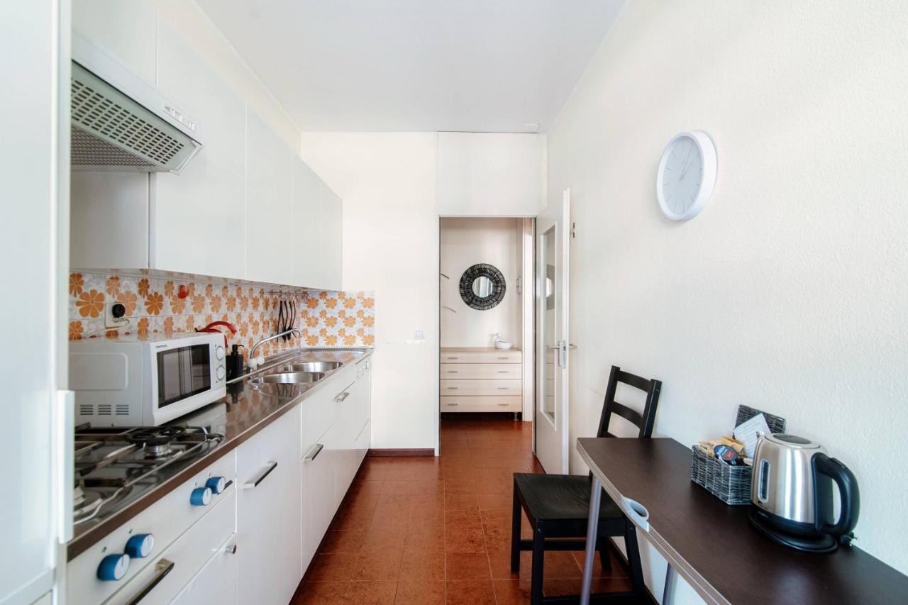 A Casa Di Laura By Quokka 360 - Large Open Space In Centre Apartment *