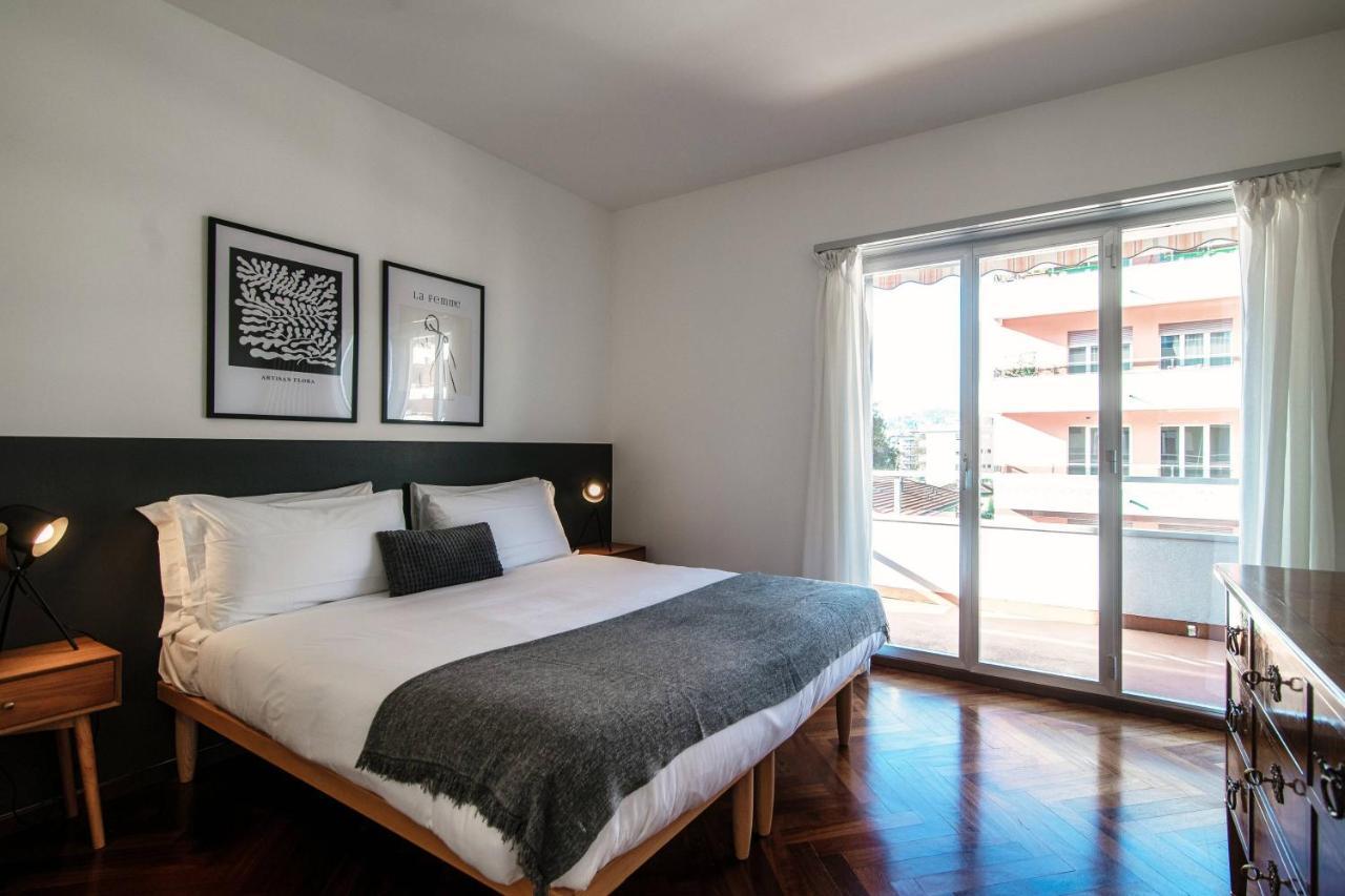 A Casa Di Laura By Quokka 360 - Large Open Space In Centre *