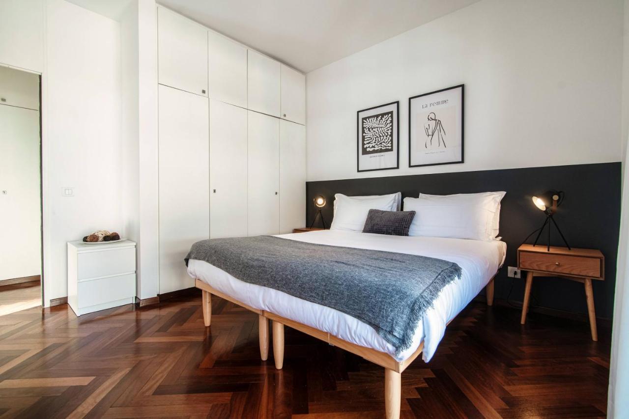 A Casa Di Laura By Quokka 360 - Large Open Space In Centre Apartment *