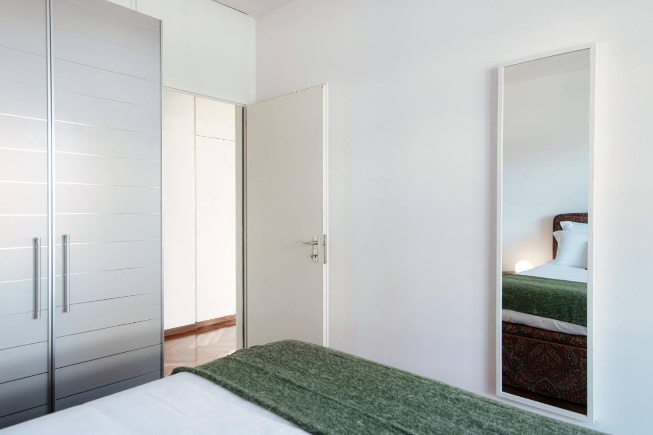 A Casa Di Laura By Quokka 360 - Large Open Space In Centre * Lugano